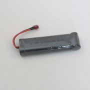 Аккумулятор HSP Ni-MH 8.4V 4200 mAH - 03303 Аккумулятор HSP Ni-MH 8.4V 4200 mAH - 03303