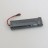 Аккумулятор HSP Ni-MH 8.4V 4200 mAH - 03303 Аккумулятор HSP Ni-MH 8.4V 4200 mAH - 03303