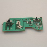 Плата передатчика - 8202-5