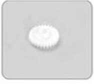 Приводная шестерня Art-tech 43061 Приводная шестерня Art-tech 43061 - HU006
