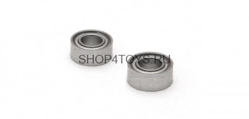 Набор шестерен - EK1-0213(000196) Набор шестерен - EK1-0213(000196)