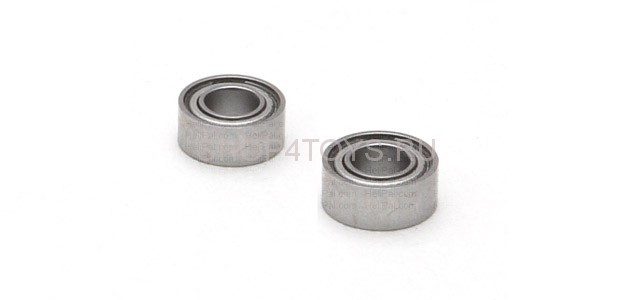 Набор шестерен - EK1-0213(000196)