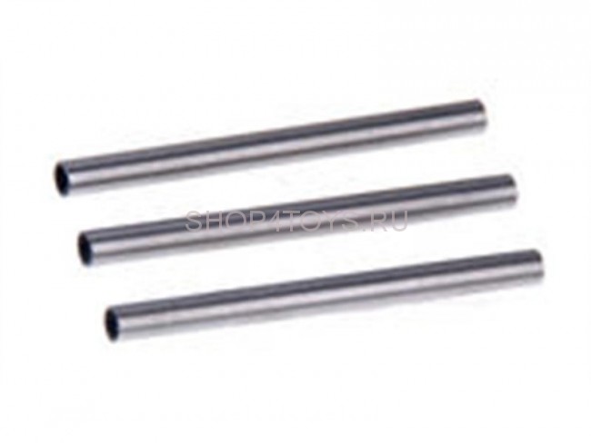 Межлопастной вал Dynam - ERZ1-036