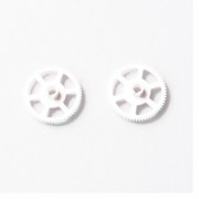 Основные шестерни - v922-9 Основные шестерни - v922-9