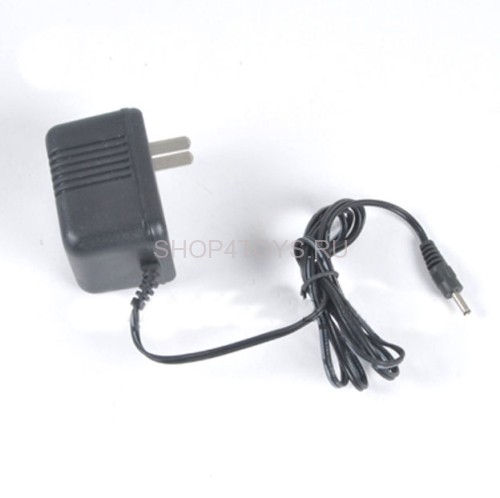 Зарядка Syma - s033G-29