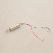 Мотор А MJX - T54-010 Мотор А MJX - T54-010