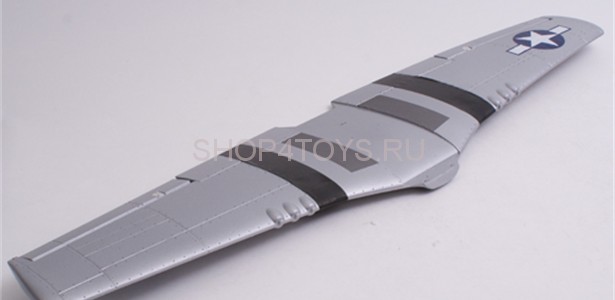 Набор основных крыльев Art-tech 5B201 (EPO) Набор основных крыльев Art-tech 5B201 (EPO)