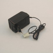 Зарядка - 7006-11 Зарядка - 7006-11