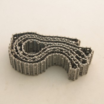 Гусеницы металл Heng Long  - 3888-066 Гусеницы металл Heng Long  - 3888-066