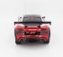Радиоуправляемая спортивная машина для дрифта 1:10 - 757-4WD01-57