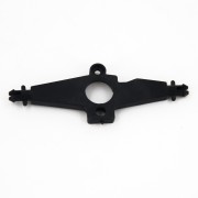 Держатель кабины для вертолета MJX T55 - MJX-T55C-017 Держатель кабины для вертолета MJX T55 - MJX-T55C-017