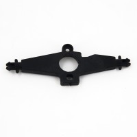 Держатель кабины для вертолета MJX T55 - MJX-T55C-017