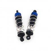 Задние маслонаполненные амортизаторы HSP - 40212 Задние маслонаполненные амортизаторы HSP - 40212