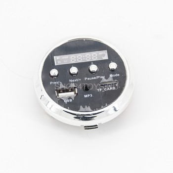 Проигрыватель MP3 - SX1628-01 Проигрыватель MP3 - SX1628-01
