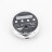 Проигрыватель MP3 - SX1628-01