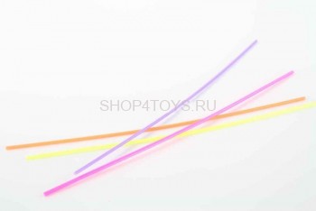 Антенные трубочки - HSP58052 Антенные трубочки - HSP58052