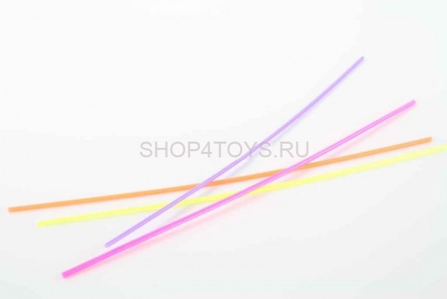 Антенные трубочки - HSP58052