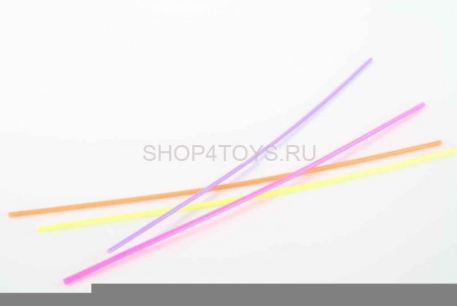 Антенные трубочки - HSP58052