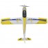 Радиоуправляемый самолет Dynam Smart Trainer RTF 2.4G - DY8962