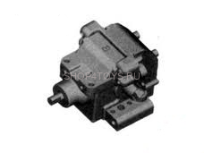 Задний редуктор в сборе HSP - 06064 Задний редуктор в сборе HSP - 06064