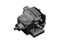 Задний редуктор в сборе HSP - 06064 Задний редуктор в сборе HSP - 06064