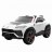 Детский электромобиль Lamborghini Urus ST-X 4WD (12V, EVA, полный привод) - SMT-666-WHITE