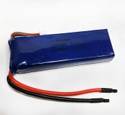 Аккумулятор HSP - 28421 Аккумулятор HSP - 28421
