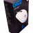 Проводная мышь Logitech G102 LIGHTSYNC White - 910-005809