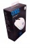 Проводная мышь Logitech G102 LIGHTSYNC White - 910-005809