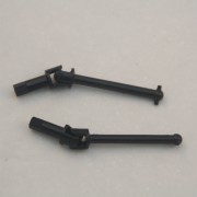 Шрусы - S800-036-2 Шрусы - S800-036-2