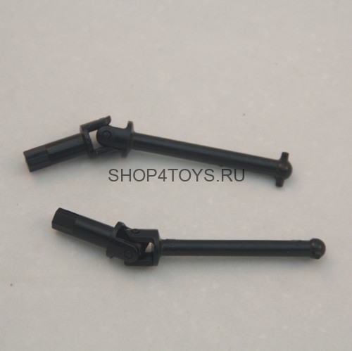 Шрусы - S800-036-2 Шрусы - S800-036-2