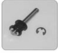 Комплект привода ремня Art-tech 43071 Комплект привода ремня Art-tech 43071 - HU007