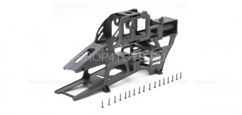 Главная рама EK1-0523(000344) для Belt-CP Главная рама EK1-0523(000344) для Belt-CP