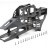 Главная рама EK1-0523(000344) для Belt-CP