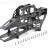 Главная рама EK1-0523(000344) для Belt-CP