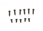 Набор винтов - NE4210018