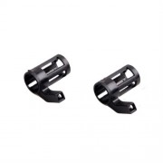 Моторама - v922-10 Моторама - v922-10