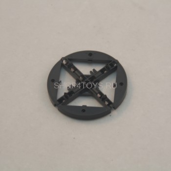 Рама Syma - X1-04 Рама Syma - X1-04