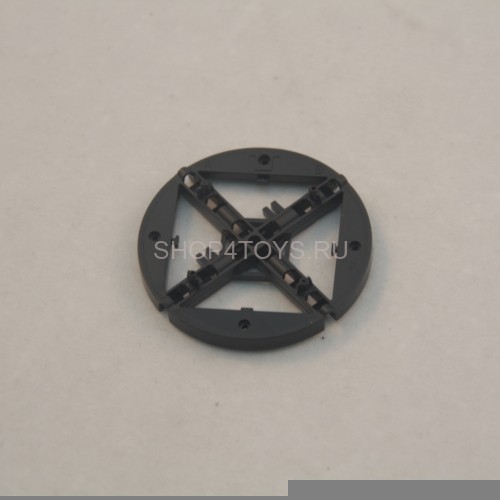 Рама Syma - X1-04