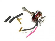 Бесщеточный мотор Art-tech 3A01D Бесщеточный мотор Art-tech 3A01D