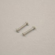 Кардан - 7006-12 Кардан - 7006-12