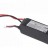 Аккумулятор Walkera X350 Li-po 11.1V 5200mAh - QR X350 PRO-Z-14