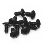 Набор винтов HSP - 18243