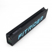 Аккумулятор Samsung 36V 6400 mAh (230Wh) для самоката FitRider Аккумулятор Samsung 36V 6400 mAh (230Wh) для самоката FitRider