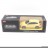 Радиоуправляемая машина Rastar Porsche Cayenne Yellow 1:24 - RAS-46100-Y