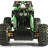 Радиоуправляемый краулер Double E Cross Country 4WD 1:12 2.4G - E322-003