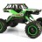 Радиоуправляемый краулер Double E Cross Country 4WD 1:12 2.4G - E322-003