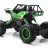 Радиоуправляемый краулер Double E Cross Country 4WD 1:12 2.4G - E322-003