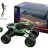 Радиоуправляемый краулер Double E Cross Country 4WD 1:12 2.4G - E322-003