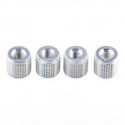 Фиксатор пропеллера для MJX B2 - B2C005 Фиксатор пропеллера для MJX B2 - B2C005